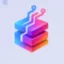 build.si icon