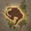 The Lone Survivor icon