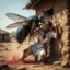 FLYFUCKINGAZI icon
