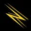 DirtyTesLa icon