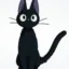 Brain Cat icon
