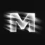 motion icon