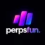 PerpsFun icon
