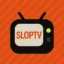 SlopTV icon