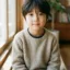 Yun icon