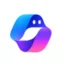 Microsoft Agent Wallet icon