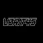 V3R1T4S icon