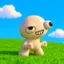 fsjal icon