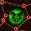 Fritzfrog icon