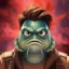 gill icon