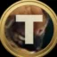 つきコイン icon