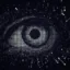 Eye Project icon