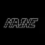 MaineCoin icon