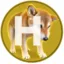 Himaricoin icon