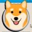 Schwab Inu icon