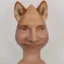 Put In U icon