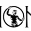 Aion icon