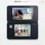 iPhone Duo 3DS icon