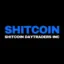 Shitcoin Daytraders Inc. icon