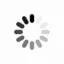 Buffering icon