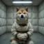 institutional Inu icon
