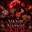 vamp nation icon