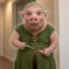 Elves in the Age of Ozempic icon