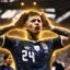 Topo Gigio Celebration icon