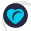 Rebuild Together icon