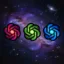 OpenAI Aurora icon