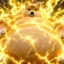 Mass and Energy icon
