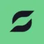 Getbiddy.fun icon
