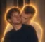 gaymaxxing icon