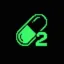 Pump2 icon