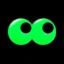 streamoors icon