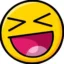 XD icon