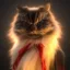 VAMPURR icon