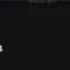 cve.now icon