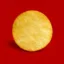 Potato CHip icon