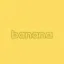 Bananacoin icon