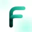 Fee Flow icon