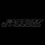 J'accuse icon