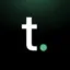 trench.io icon
