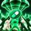 Everyone icon