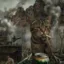 catwifcig icon