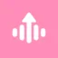 AutoPad icon