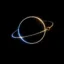 PORTALS icon
