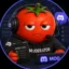 Official TomatoBot icon