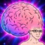Intelligence Quotient icon