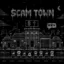 ScamTown icon